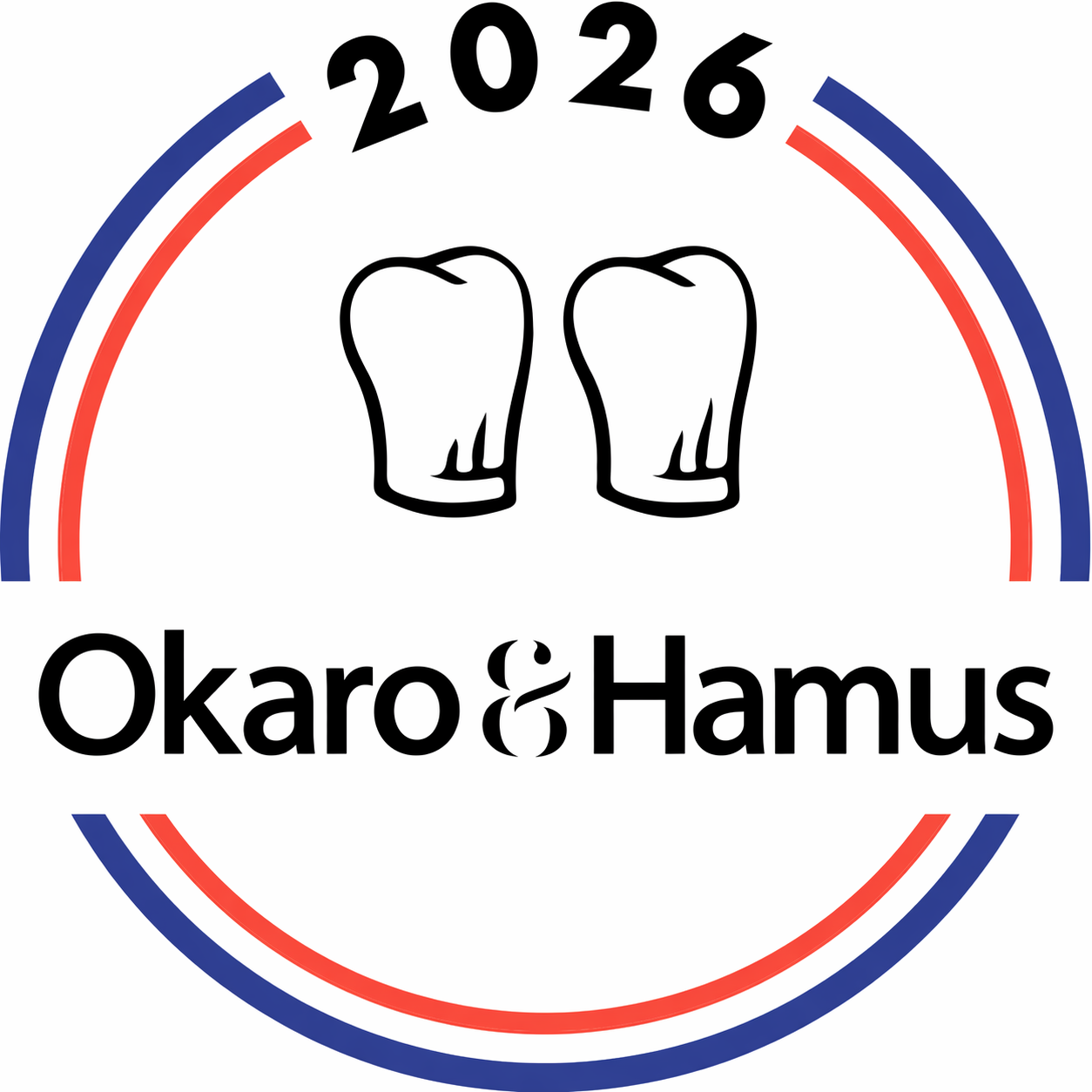 Badge Gault & Millau